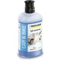 Kärcher 6.295-750.0 allesreiniger 1000 ml - thumbnail