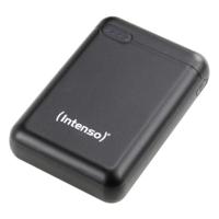 Powerbank INTENSO PD10000 10000 mAh - thumbnail