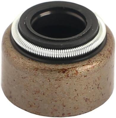 ATHENA pakking ventielschacht valve stem gasket set 10stueck