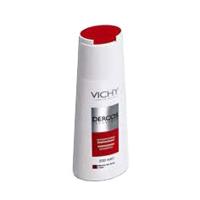 Vichy Dercos Energie Aminexil Shampoo - thumbnail