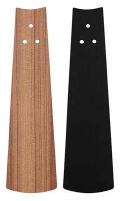 CasaFan ECO NEO III 103 BG-SW/TK WiFi Flügel Schwarz/Teak Plafondventilator 16 W (Ø x h) 103 cm x 360 mm Basaltgrijs Met afstandsbediening, Timer, Met CasaFan ECO NEO III 103 BG-SW/TK WiFi Flügel Schwarz/Teak Plafondventilator 16 W (Ø x h) 103 cm x 360 mm Basaltgrijs Met afstandsbediening, Timer, Met