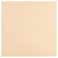 Vaessen Creative • kraftkleurig cardstock papier glad 200g 30,5x30,5cm 50x - thumbnail