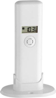 TFA Dostmann 30.3143.IT TFA - Wettersensor - digital Temperatuursensor