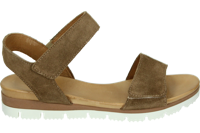 AQA Shoes A8900 - alle - thumbnail