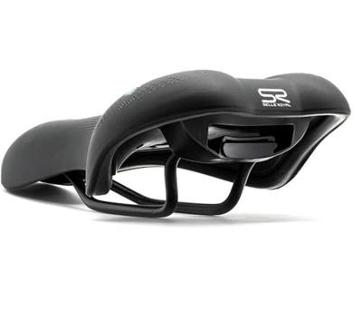 Selle Royal Zadel float athletic - urban life