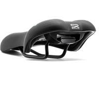 Selle Royal Zadel float athletic - urban life - thumbnail