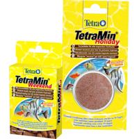 Tetra Min Weekend, 20 sticks - thumbnail