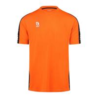 Robey RS1021 Performance Shirt - Orange - XL - thumbnail