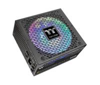 Thermaltake PS-TPD-0850F4FAGE-1 PC-netvoeding 850 W ATX 80 Plus Gold - thumbnail