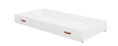 Cool Kids Grode bedlade voor ledikant Cool Kids Grode bedlade voor ledikant