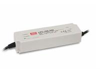 MEAN WELL LPC-100-700 LED-driver Constante stroomsterkte 100 W 0.7 A 72 - 143 V/DC Niet dimbaar, Overbelastingsbescherming 1 stuk(s) - thumbnail