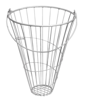 Hooiruif - thumbnail