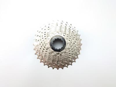 Xtrabike Cassette 10v 11-32 shimano