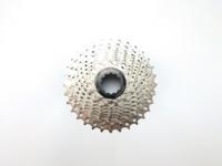 Xtrabike Cassette 10v 11-32 shimano - thumbnail