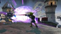 PlayStation Move Heroes Heroes On The Move (Move) - thumbnail