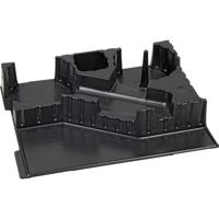 Bosch Professional Bosch Power Tools 1600A002WK Inlegbodem - thumbnail