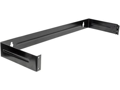 Intellinet 402439 rack-toebehoren Montagebeugel Intellinet 402439 rack-toebehoren Montagebeugel