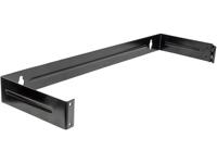 Intellinet 402439 rack-toebehoren Montagebeugel - thumbnail