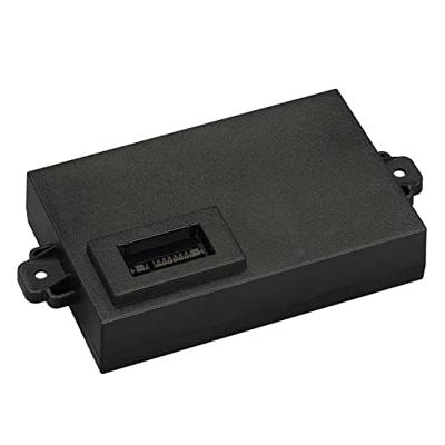 Yamaha CBTRSTP200 accupakket voor Stagepas 200