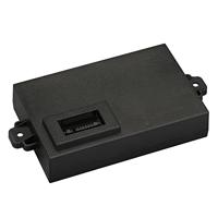 Yamaha CBTRSTP200 accupakket voor Stagepas 200 - thumbnail