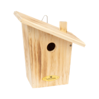 Nestkast aldine - thumbnail