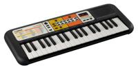 Yamaha PSS-F30 - thumbnail