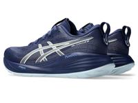 ASICS GEL-Cumulus 27 Dames - thumbnail