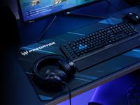 Acer Predator muismat XXL - thumbnail