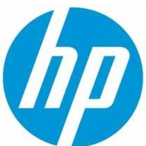 HP Laptop Accu 4850 mAh