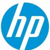 HP Laptop Accu 4850 mAh - thumbnail