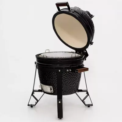 The Bastard Compact - 2021