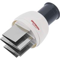 Westmark fijne groentehakker - thumbnail