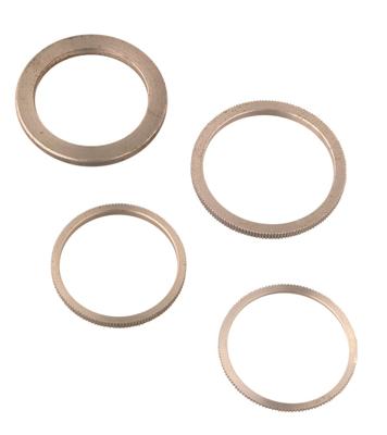 REDUC.RING 25.4X22.2X2 619015