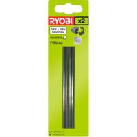 Ryobi PB82A2 reservemes - thumbnail