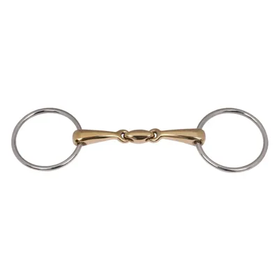 Pagony Watertrens Cupra Contact goud maat:13,5