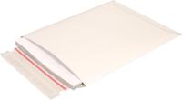 Cleverpack verzendenvelop A4, ft 240 x 315 mm , pak van 5 stuks - thumbnail