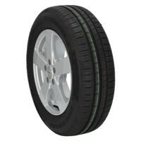 Imperial EcoDriver 4 - thumbnail