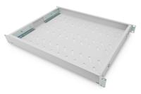 ASSMANN Electronic DN-97644 rack-toebehoren - thumbnail