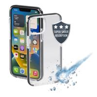 Hama Cover Protector Voor Apple IPhone 14 Plus Zwart - thumbnail
