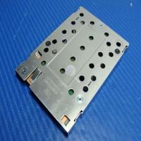 NVME SSD Caddy for Lenovo ThinkPad X270/T470P/T470/T480. - thumbnail