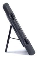 Tablet kap TAB A8 Tech Air TAXSGA030 10,5" - thumbnail