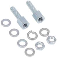 Molex 1731120238 1 stuk(s) - thumbnail