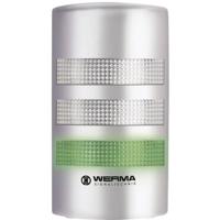 Werma Signaltechnik Signaalzuil 691.300.55 KombiSIGN 71 LED 1 stuk(s) - thumbnail