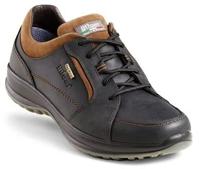 Grisport 8629 Zwart - Maat 47 - 13.048.003.47 - thumbnail