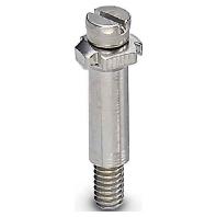 Phoenix Contact 2303608 100 stuk(s) - thumbnail