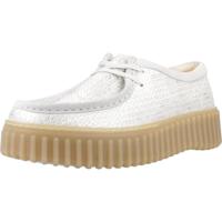 Clarks TORHILL BEE - alle - thumbnail