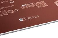 NOCTUA NP-DM3 - onderlegger voor bureau 90 x 40 cm - thumbnail