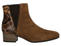 Gabor 52.812 - thumbnail