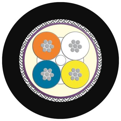 Siemens 6XV18712L 1 stuk(s)