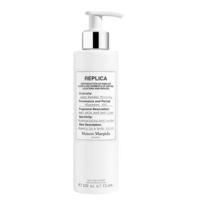 Maison Margiela Replica Lazy Sunday Morning Bodylotion 200ml - thumbnail